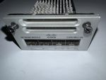 Cisco Catalyst 3850 Network Module C3850-NM-2-10G 2x1gb 2x10gb SFP