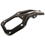 Genuine Ford Fusion Petrol Engine Battery Tray Frame Support 2001-2012 1213039