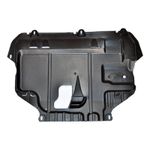 Fits VW Golf Mk7 Passat B8 Touran Caddy Undertray Engine Cover Shield 5Q0825236K