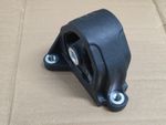 HONDA CIVIC TYPE R EP3 INTEGRA TYPE R DC5 REPLACEMENT REAR ENGINE MOUNT