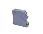 SIEMENS PTM1.8D20E / PTM18D20E (NEW IN BOX)