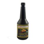 NF Octane Petrol Booster Nitrous Racing Race Formula 6 RON Hi Performance 350ml.