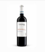 Valpolicella DOC Leyssa, organic, 750ml, Italy, 12,5%