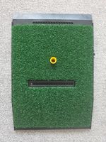 Optishot 2 Golf Simulator