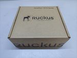 RUCKUS R710 ** CONTROLLER MANAGED ** - BRAND NEW IN BOX w/FREE SHIPPING inc VAT