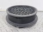 AUDI Q5 SQ5 8R BANG & OLUFSEN B&O FRONT DOOR SPEAKER 8R0035415C