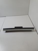 Matrix Sv8000 Floor Squeegee Accessory