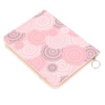 Circular Knitting Needles Set Interchangeable Crochet Needles Improve Efficiency