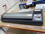 Elmstok Peak Performance PS-650 A1 Commercial Pouch Laminator – Great Condition