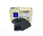 GLOW PLUG CONTROL RELAY FOR MERCEDES M E CLASS W164 S211 W211 280 300 320 350CDI