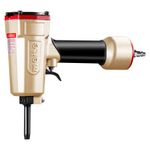 meite NP45 Pneumatic Nail Remover 9-16GA Denailer for Pallet Recycling 60-100PSI