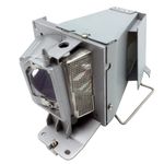 NEW PROJECTOR LAMP BULB FOR OPTOMA HD141X DH1009 VDHDNL GT1080 EH200ST VDGTGZBZ