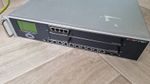 Fortinet FortiGate 3810A Fortigate-3810A-E4 Network Firewall Security Appliance