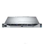 Dell PowerEdge R630 8xSFF - 2x Twelve Core Xeon 2.40GHz E5-2673v3 32GB RAM 2xPSU