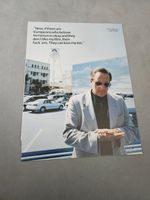 TPEEP17 MAGAZINE PICTURE 11X8" WILLIAM FRIEDKIN 
