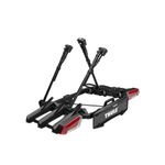 Thule OutPace 3 Bike Platform Bike Rack
