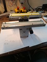 Industrial Automation Conveyor Belt 14cm Tall, 32cm Long, 53mm Wide ,belt 34mm