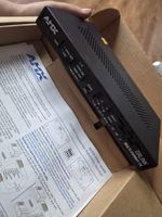 AMX DXLink Multi-Format Transmitter Module