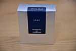 Pilot iroshizuku shin kai - Fountain pen ink - 50ml