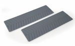 Fiamma Motorhome Grip System Traction Boards Mud Sand Anti-Skid Tracks 97901-055
