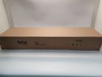 PX3-5292-N1Q1 Metered and Switched 32A/200-240V C13x12 single phase 32A - Used