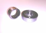 Husky Malaguiti Grizzly Aprilia 50 Franco Morini S6 E S C Drive Shaft Bearings