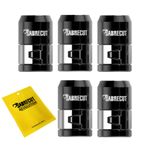 5 Strong Magnetic Screw Screwdriver Drill Bits Holders For Makita Irwin Hex Bits