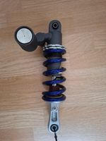 YAMAHA MT-10  REAR SHOCK ABSORBER SUSPENSION  2016 - 2021