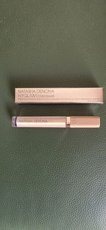 Natasha Denona Hy-Glam Concealer Shade N2 Brand New