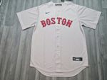 MLB Boston Red Sox Jersey