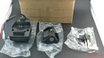 SR SUNTOUR E-Bike / E-Scooter Ignition Switch & 2 Keys – Brand New
