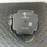 GRUNDFOS UPM3 FLEX AS 25-75 130 AZA Pump With Cable 