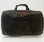 EZ-IO G3 Vascular Access Case / Paramedic / Ambulance
