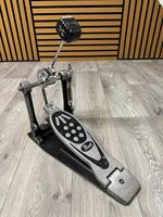 Pearl P-120 Single Bass Drum Pedal / Kick Pedal / Hardware #WA17