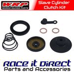 Slave Cylinder Clutch Kit for Suzuki SV 1000 2003-2005 WRP