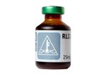 Ring Coolant System Leak Detection Dye Car Automotive Radiators UV RLD2 25ml