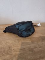 The North Face Jester Lumbar Bum Bag | Green/Black | New With Tags | RRP £30