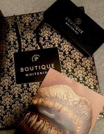 2x Teeth Whitening Kit 