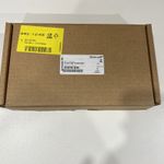 Schroff - Ventilated Plug-in Unit, 3U, 28HP, 227mm Deep