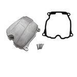 Valve Cover With Gasket For CAN-AM Outlander Renegade 800 1000 ATV UTV 420630260