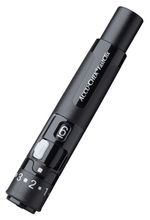 Accu-Chek FastClix Lancing Device Diabetes Care