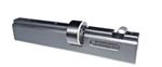 Crosman .22  Breech with Loader Suits 2240 2250 2260 2289 & 1322 2240SBPK