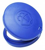 OEM PEUGEOT 107 CITROEN C1 WASHER BOTTLE CAP LID TOP COVER 6405W0 2006-2012