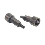 For Nzxt Kraken Am4 Am5 Bracket Am4 Am5 Standoffs Mounting Bracket Kit