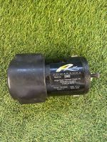 SM - Powakaddy Freeway/FW Motor Only - Pre Owned