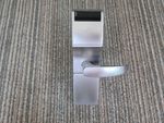 ONITY HT24 DOOR LOCK Excellent working condition !