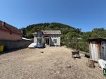 property for sale in overseas ROMANIA