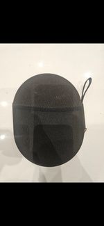 Sony WH-1000XM3 Headphones Hard Cover Protective Storage Black Original Case