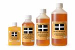 Boiled Linseed Oil - Highest Quality