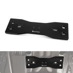 Lower Brace Connecting Support Set For BMW E46 E90 E92 E93 M3 X1 E84 18211436309